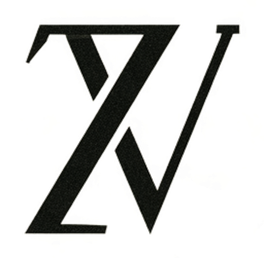 Zorevain Press